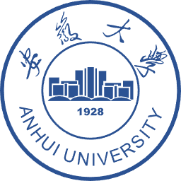 AHU