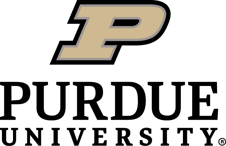 PU