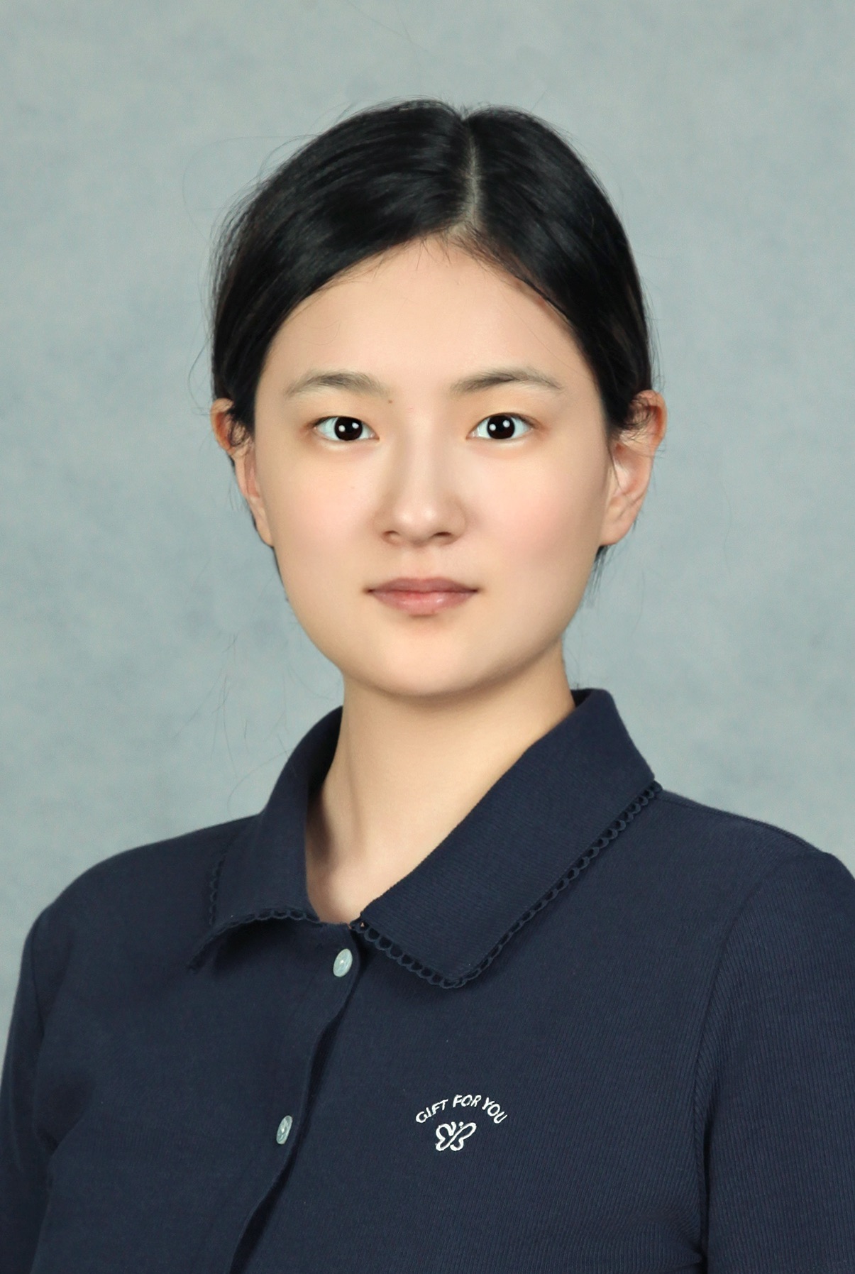 Xiaoyan Zhang Picture